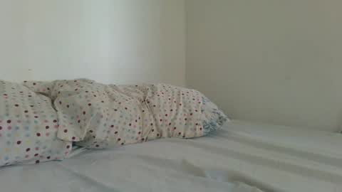 Call me Taliee online show from 01/04/25, 02:04