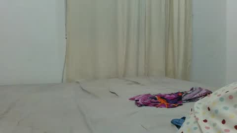 Snapshot of thick_jojo chatting on 01/07/25, 06:35 Call me Taliee online show from 01/07/25, 06:35