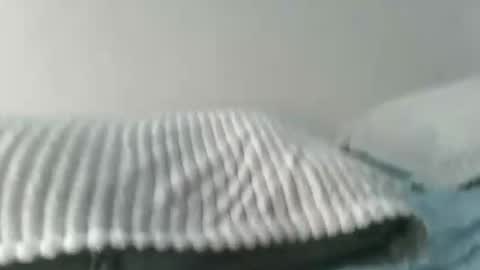 Snapshot of thick_jojo chatting on 01/12/25, 10:22 Call me Taliee online show from 01/12/25, 10:22