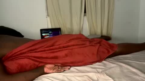 Call me Taliee online show from 01/27/25, 10:06