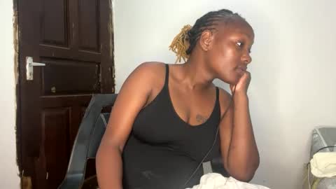 Call me Taliee online show from 01/31/25, 02:15