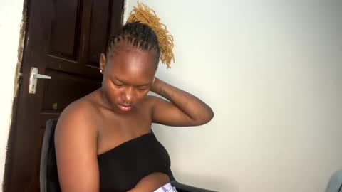 Call me Taliee online show from 02/03/25, 01:41