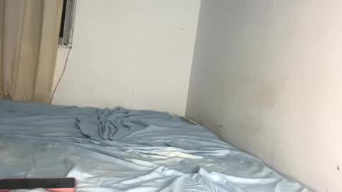 Snapshot of thick_jojo chatting on 02/12/25, 03:18 Call me Taliee online show from 02/12/25, 03:18