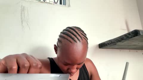 Snapshot of thick_jojo chatting on 09/28/25, 02:33 Call me Taliee online show from 09/28/25, 02:33