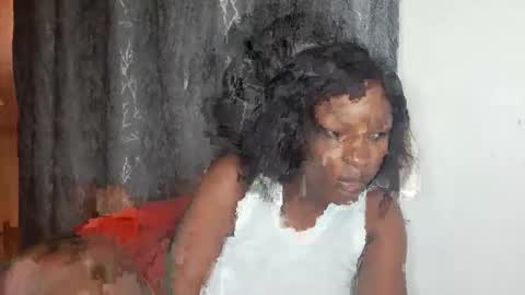 Call me Taliee online show from 10/17/25, 09:23