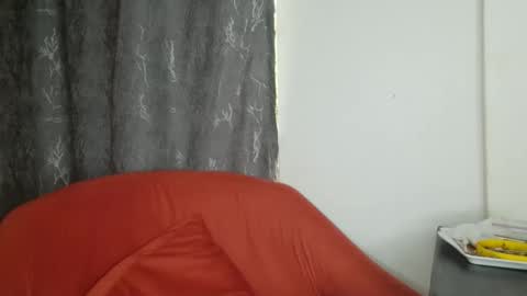 Call me Taliee online show from 11/14/25, 05:06