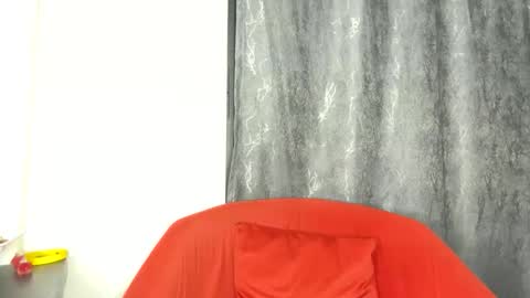 Snapshot of thick_jojo chatting on 11/28/25, 02:25 Call me Taliee online show from 11/28/25, 02:25