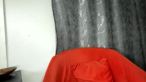 Call me Taliee online show from 12/16/25, 08:36