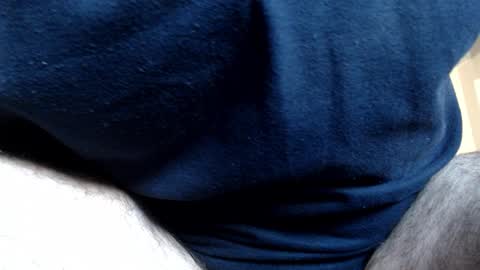 thick_n_juicy_4u online show from 09/09/25, 08:36