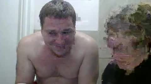 thick_strokin online show from 12/09/24, 08:55