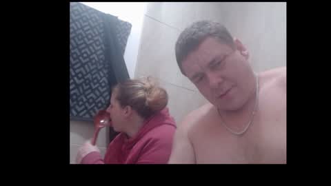 thick_strokin online show from 12/12/24, 10:02