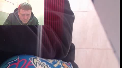 thick_strokin online show from 12/26/24, 08:07