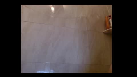 thick_strokin online show from 01/02/25, 07:01