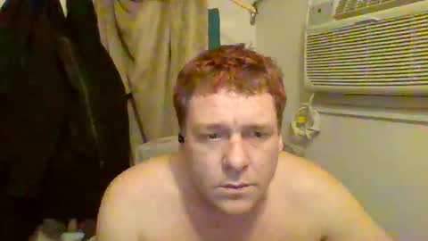 thick_strokin online show from 01/03/25, 04:55