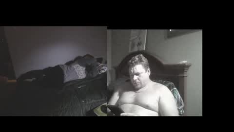 thick_strokin online show from 02/19/25, 09:28