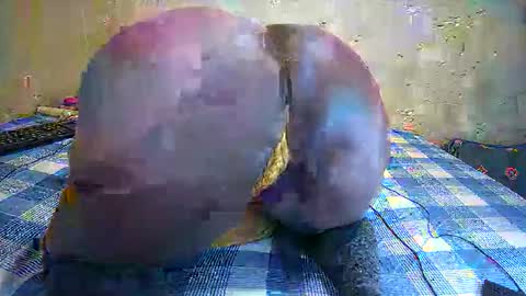 thick_sweet_ass online show from 01/14/26, 06:08