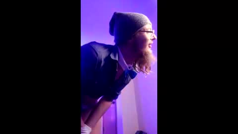 thick_theo_thunder online show from 01/16/26, 10:25