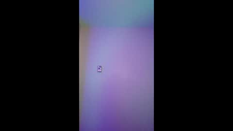 thick_theo_thunder online show from 02/03/26, 06:22