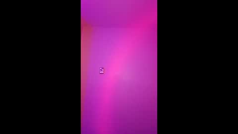 thick_theo_thunder online show from 02/03/26, 06:40