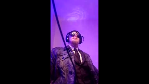thick_theo_thunder online show from 02/05/26, 03:00