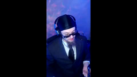 thick_theo_thunder online show from 02/16/26, 02:18