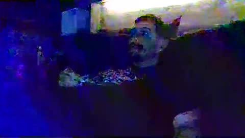 Snapshot of thick_xdick chatting on 03/01/25, 07:41 Thickxdick online show from 03/01/25, 07:41