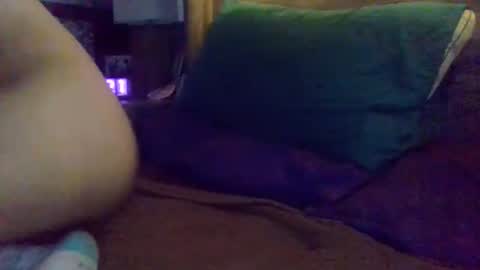 Thickxdick online show from 03/28/26, 12:21