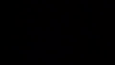 Snapshot of thickambr chatting on 02/07/26, 10:08 Thickamber online show from 02/07/26, 10:08