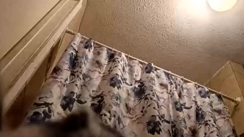 Snapshot of thickambr chatting on 03/20/26, 10:53 Thickamber online show from 03/20/26, 10:53