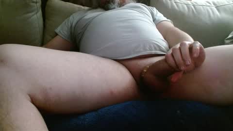 thickandfun00 online show from 03/06/26, 02:30