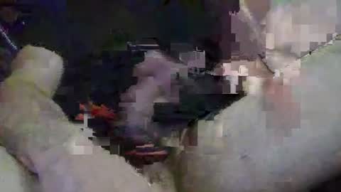 thickandhard54321 online show from 02/08/26, 06:06