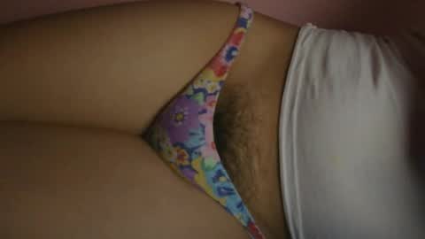 cy online show from 09/13/25, 06:57