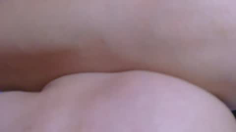 cy online show from 10/19/25, 01:12