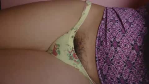 cy online show from 12/19/25, 02:46