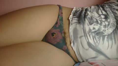 cy online show from 01/19/26, 03:49