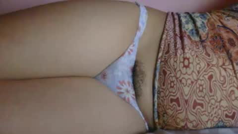 cy online show from 02/10/26, 10:14