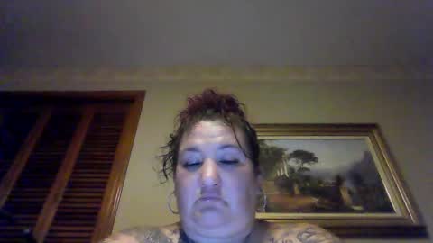 Snapshot of thickandjuicy7612 chatting on 09/23/25, 07:00 thickandjuicy7612 online show from 09/23/25, 07:00