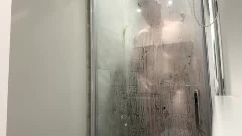 Snapshot of thickandmeaty9incher chatting on 01/22/25, 09:32 thickandmeaty9incher online show from 01/22/25, 09:32