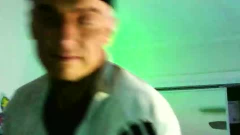 Snapshot of thickascole chatting on 11/11/25, 05:51 thickascole online show from 11/11/25, 05:51