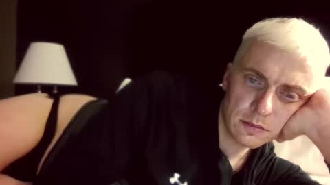 thickascole online show from 02/08/26, 10:35