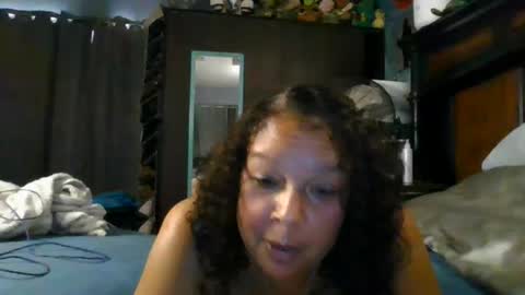 Snapshot of thickasfuc chatting on 08/02/26, 09:13 Thickasfuc online show from 08/02/26, 09:13