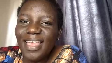 thickbae256 online show from 06/19/26, 12:09