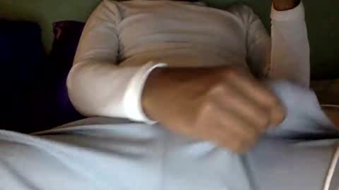 Snapshot of thickbbc444 chatting on 09/24/25, 09:51 thickbbc444 online show from 09/24/25, 09:51