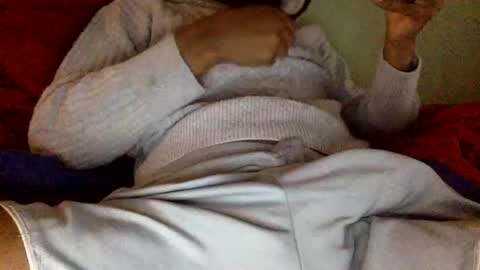 thickbbc444 online show from 11/17/25, 04:57