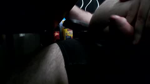 ThickGamer1337 online show from 05/02/26, 04:50