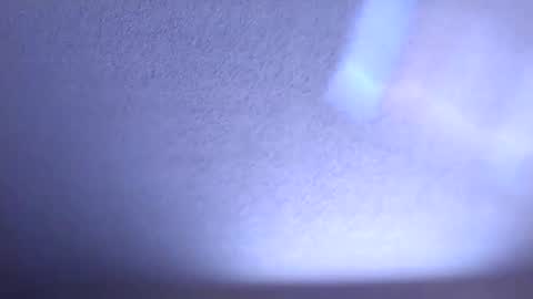 thickbigdick789 online show from 01/06/25, 02:15