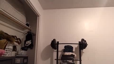thickbigdick789 online show from 01/07/25, 03:35