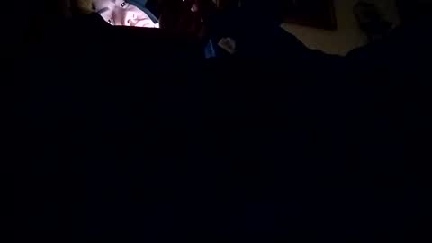 thickbigdick789 online show from 01/08/25, 06:31