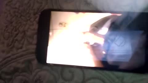 thickbigdick789 online show from 01/10/25, 03:39