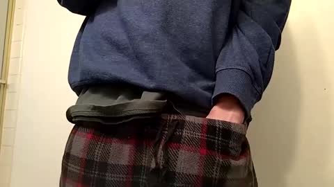 thickbigdick789 online show from 01/13/25, 11:27
